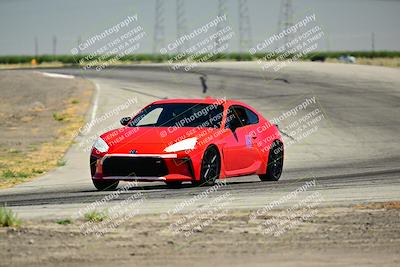 media/Jul-27-2024-Speed Ventures (Sat) [[14cea0cda4]]/Purple/Grapevine 11am/